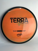Neutron Terra 173g