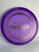 Z Zone 174g
