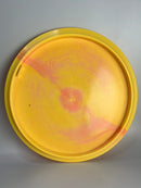 6x Claw ESP Malta 172g