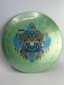 Ethereal Synapse 174g