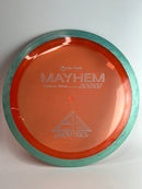 Proton Mayhem 173g
