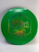I-Blend Ruin 174g