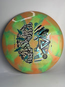 Matt Bell Synapse 174g