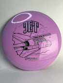 Neutron Jet (Special Edition) 175g