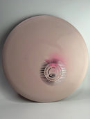 Prophecy - Superglow 180g