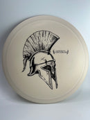 D-Blend Glow Centurion 175g