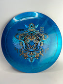 Ethereal Synapse 175g