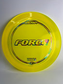 Z Force 174g