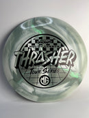 Missy Gannon TS Thrasher 172g