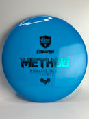 Neo Method 177g