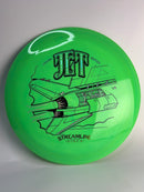 Neutron Jet (Special Edition) 175g