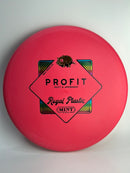 Royal Profit 173g