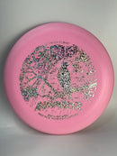 Flex 3 Rainmaker 173g