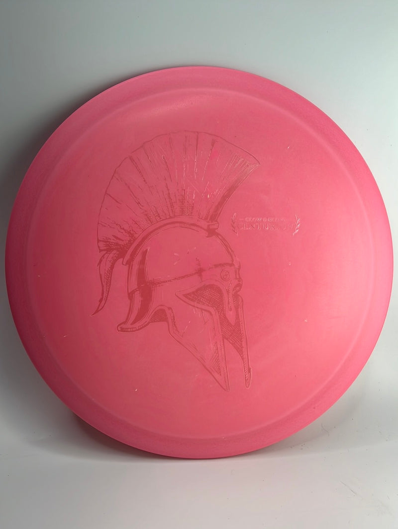 D-Blend Glow Centurion 175g