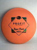 Royal Profit 172g