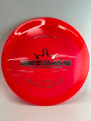 Lucid Getaway 175g