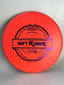 Soft Ringer 172g