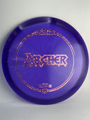 Z Archer 175g