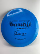 Icon Bandit 175g