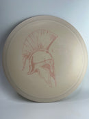 D-Blend Glow Centurion 175g