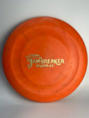 Jawbreaker Banger GT 172g