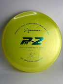 Manabu Kajiyama PA-2 500 174g