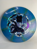 Nebula Ethereal Omen 175g