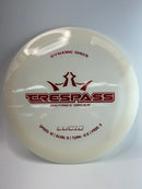 Lucid Trespass 173g