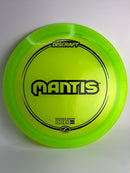 Z Mantis 175g