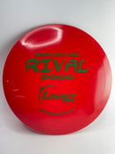 Icon Rival 168g