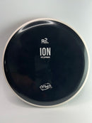 R2 Neutron Ion 175g