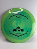 Royal Grand Rive 173g