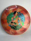 Nebula Ethereal Synapse 175g