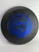 Magic - Super Stupid Soft 168g