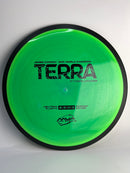 Neutron Terra 174g