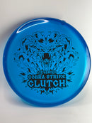 Cobra Strike Clutch 175g