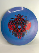 Ethereal Synapse 175g