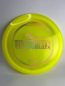 Z Undertaker 174g