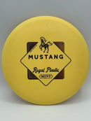 Royal Mustang 176g