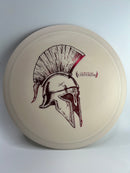 D-Blend Glow Centurion 175g