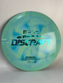 Captain's Raptor 172g