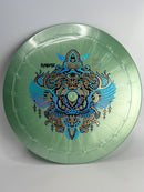 Ethereal Synapse 174g