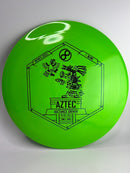 I-Blend Aztec(Misprint) 174g