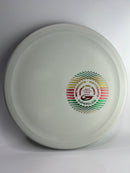 Devil Hawk Superglow -  169g