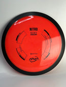 Neutron Nitro 172g
