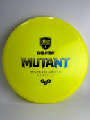Neo Mutant 177g