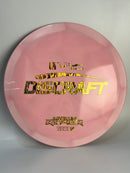 Captain's Raptor 169g