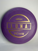 Luna 172g