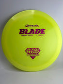 Blade - Hyper Diamond 176g