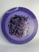 Dallin Blanchard MF Slab 175g